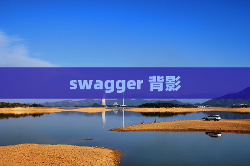 swagger 背影
